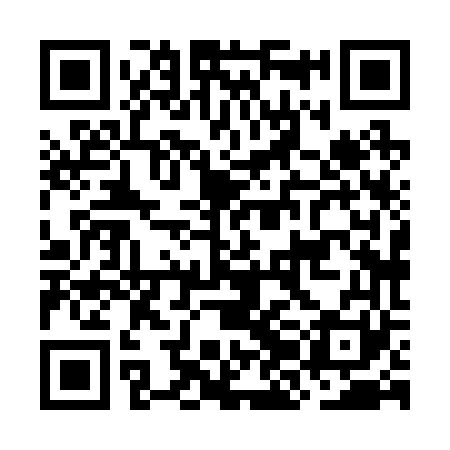 QR code for OJH261