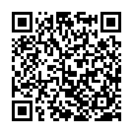QR code for OJH324