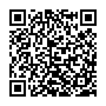 QR code for OJH407