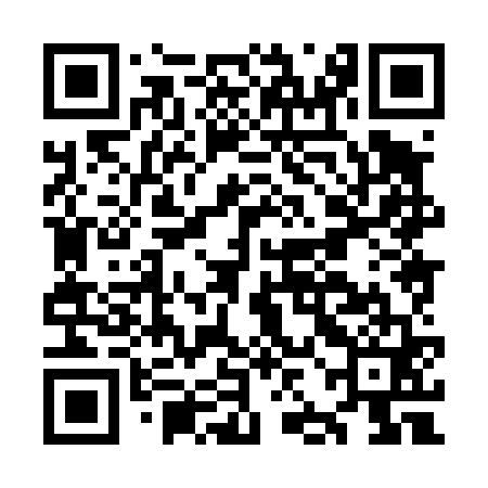 QR code for OJH461