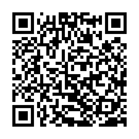 QR code for OJH529