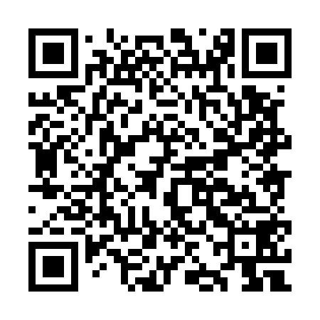QR code for OJH558