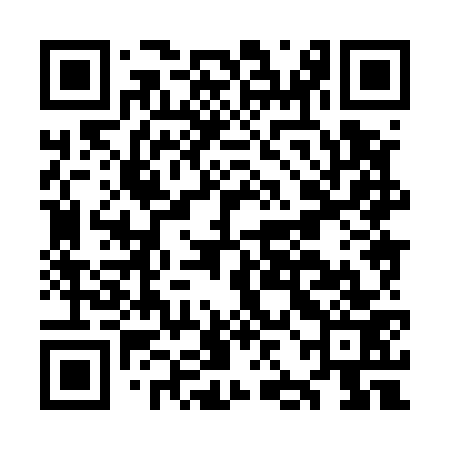 QR code for OJH573