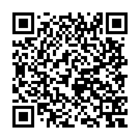 QR code for OJH576