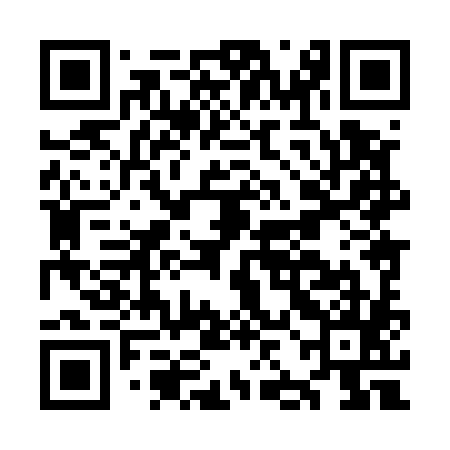 QR code for OJH585