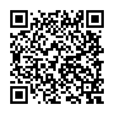 QR code for OJH592
