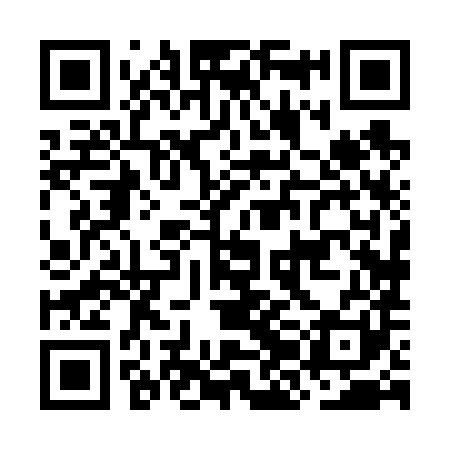QR code for OJH681