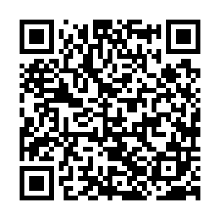 QR code for OJH702