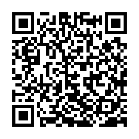 QR code for OJH728