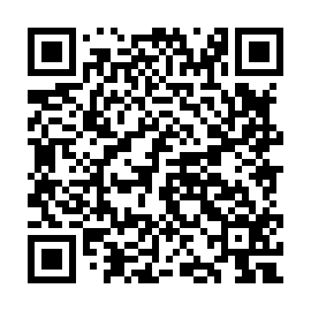 QR code for OJH816