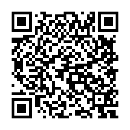 QR code for OJH851