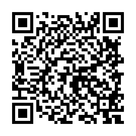 QR code for OJH888