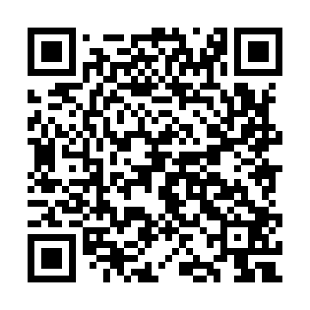 QR code for OJH902