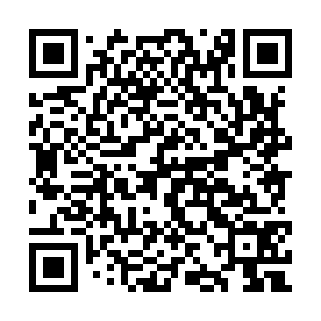 QR code for OJH974