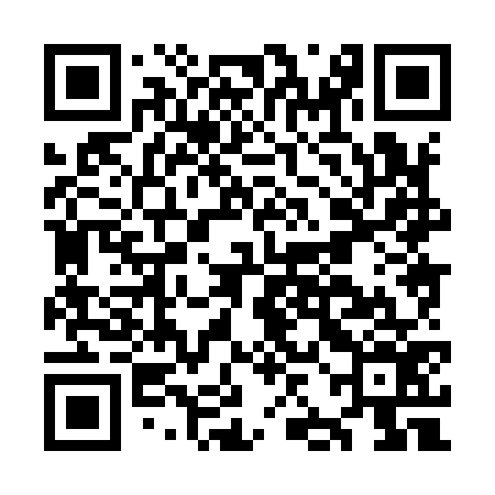 QR code for OJH976