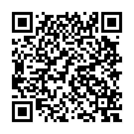 QR code for OJI005