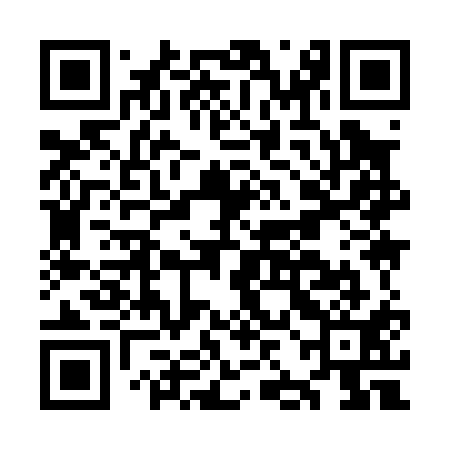 QR code for OJI011