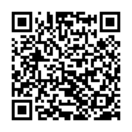 QR code for OJI028