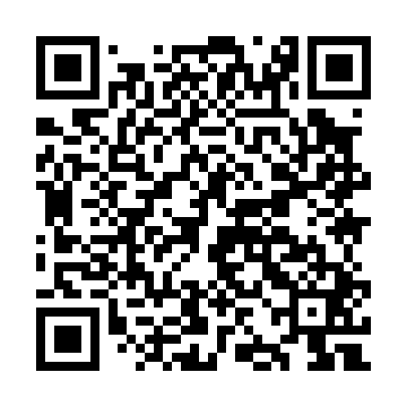 QR code for OJI041
