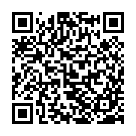 QR code for OJI087