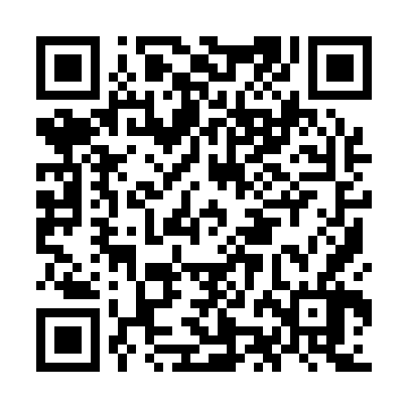 QR code for OJI166