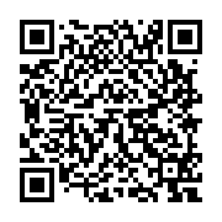 QR code for OJI194