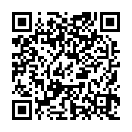QR code for OJI230
