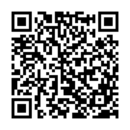 QR code for OJI246