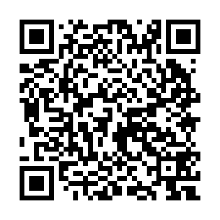 QR code for OJI258