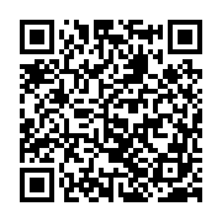 QR code for OJI262