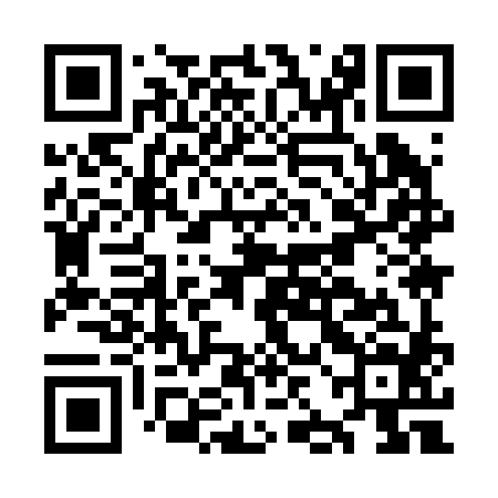 QR code for OJI284