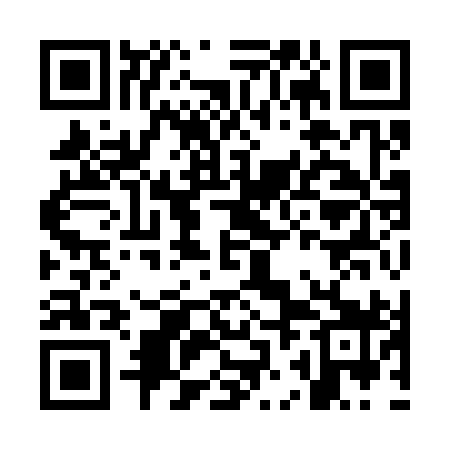 QR code for OJI399