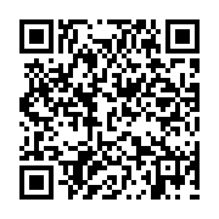 QR code for OJI462