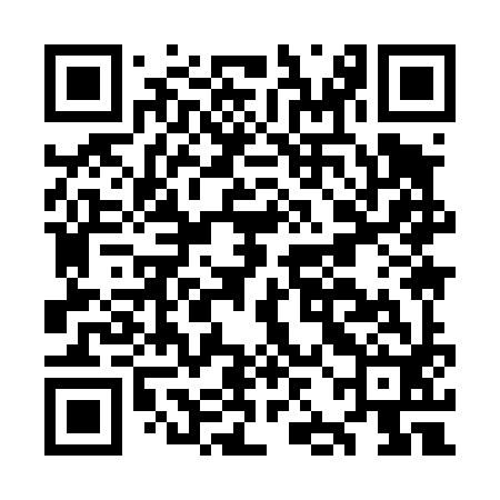 QR code for OJI492