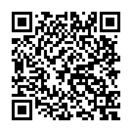QR code for OJI535