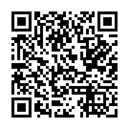 QR code for OJI563