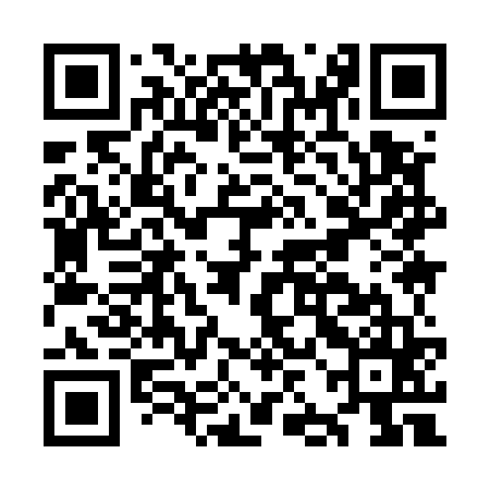 QR code for OJI565