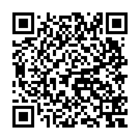 QR code for OJI619