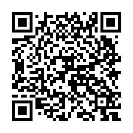QR code for OJI626