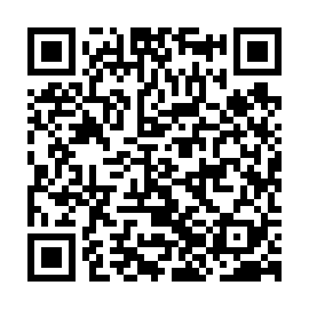 QR code for OJI629