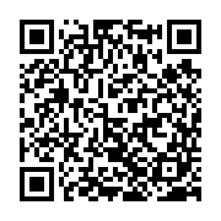 QR code for OJI640