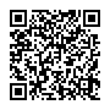 QR code for OJI738