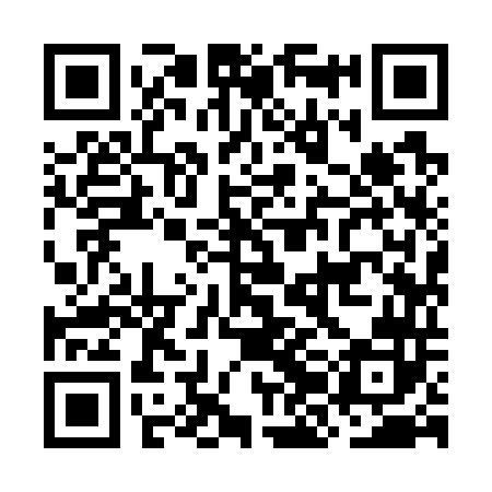 QR code for OJI742
