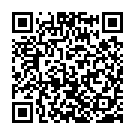 QR code for OJI798
