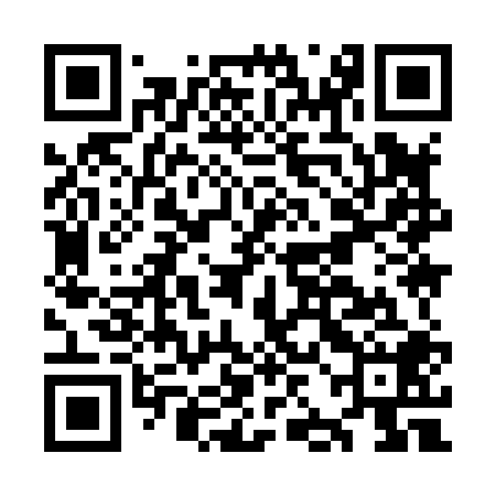 QR code for OJI808
