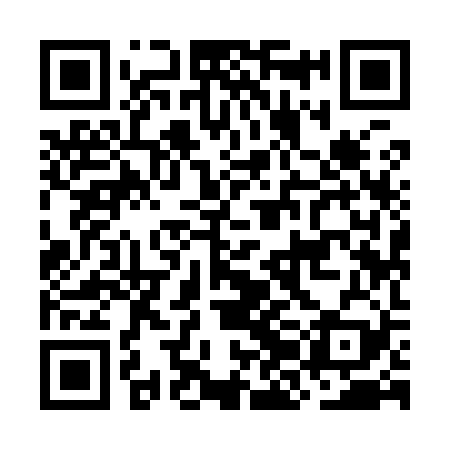 QR code for OJI929