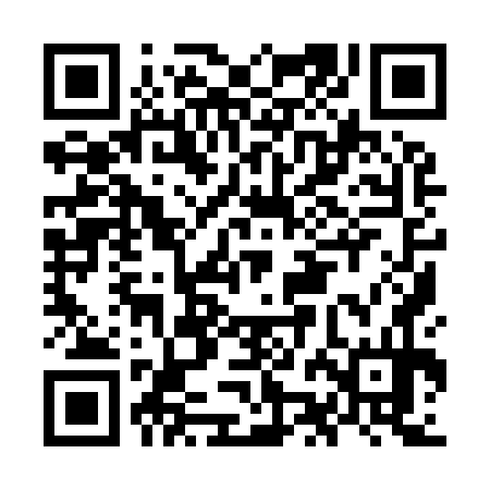 QR code for OJI974