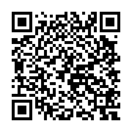 QR code for OJJ008