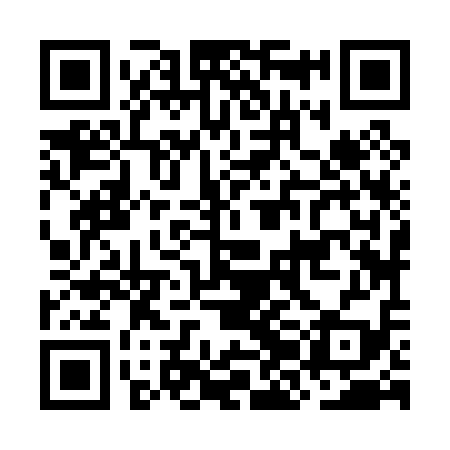 QR code for OJJ019