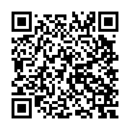 QR code for OJJ046